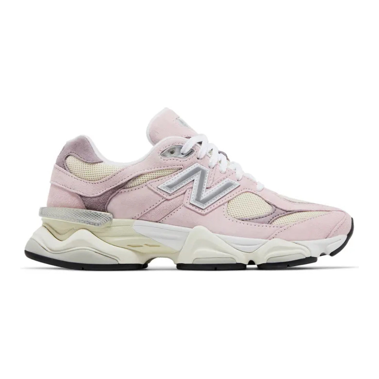 New Balance 9060 'Rose Sugar Ice Wine'