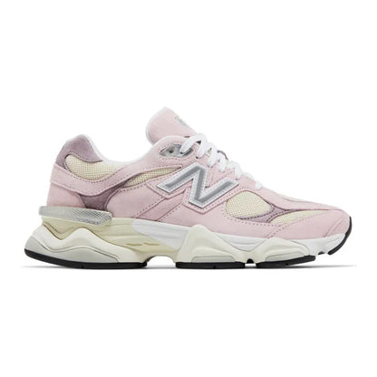 New Balance 9060 'Rose Sugar Ice Wine'
