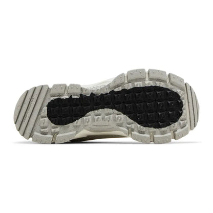 Nike Zoom Vomero Roam 'Summit White'