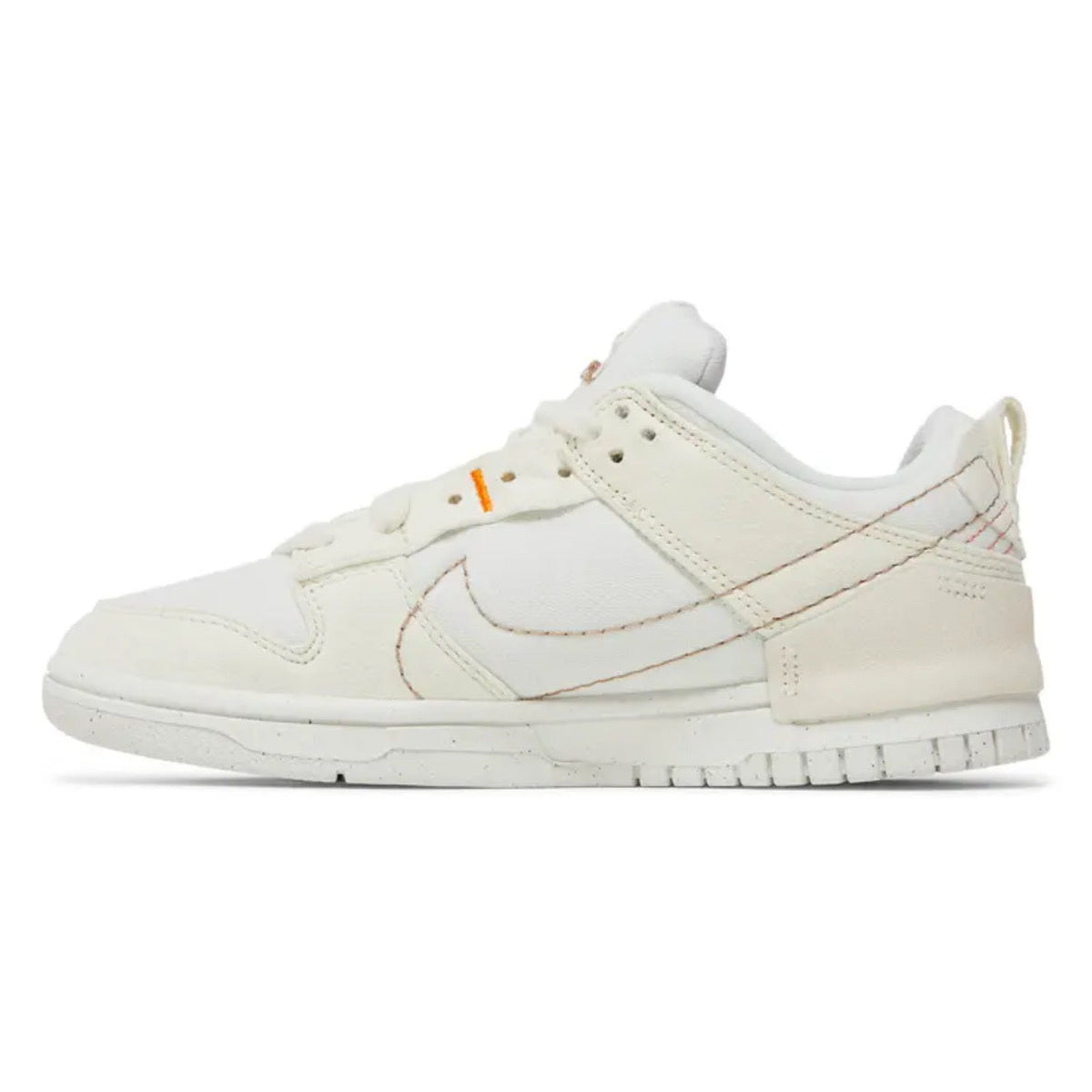 Nike Wmns Dunk Low Disrupt 2 'Pale Ivory'