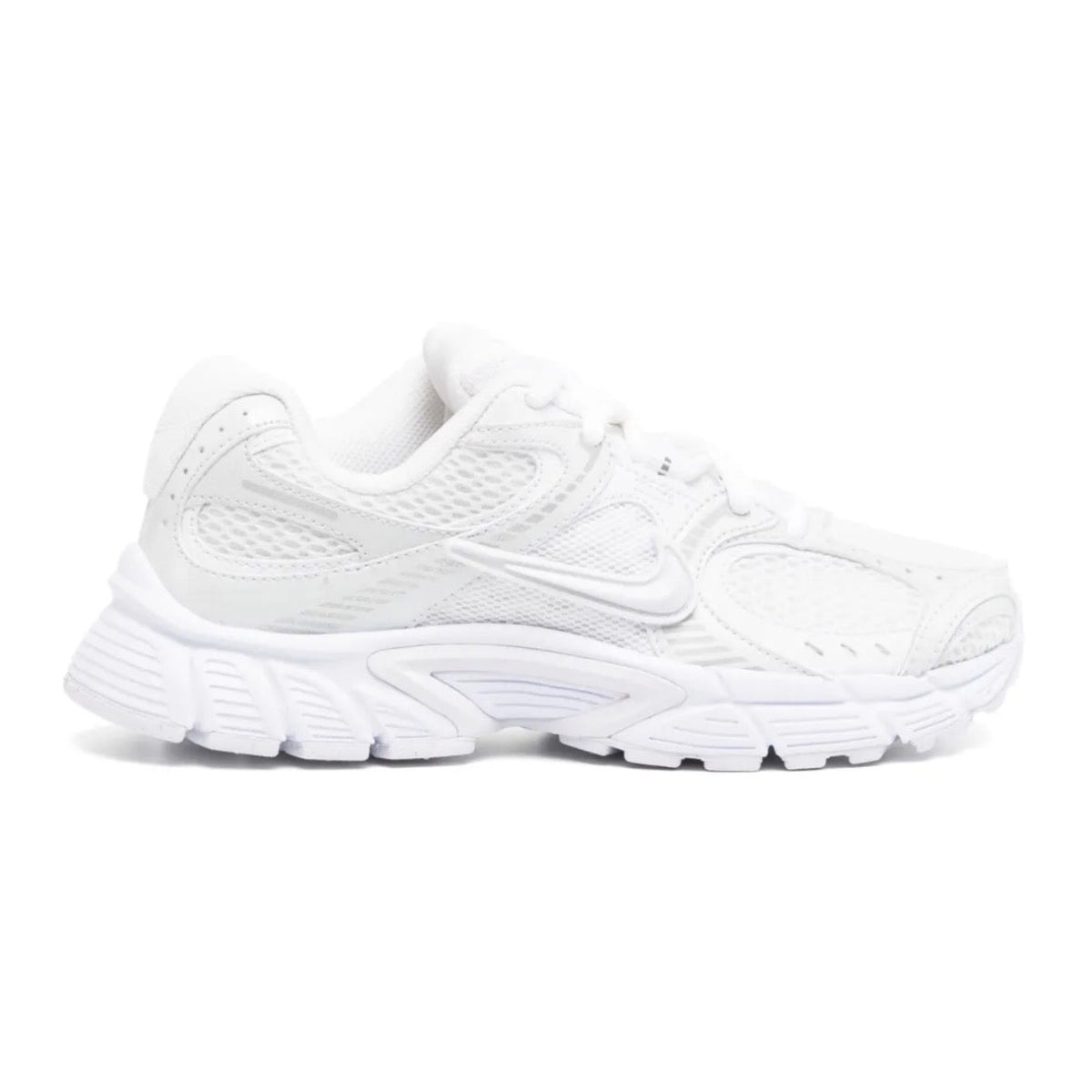 Nike V5 RNR 'All / White'