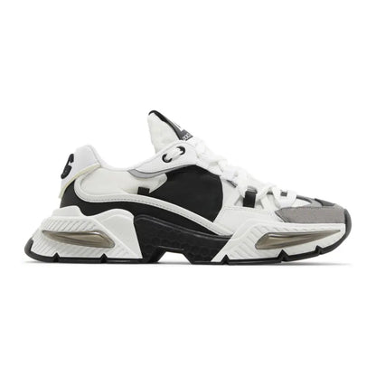 Dolce & Gabbana Air Master 'White Grey Black'