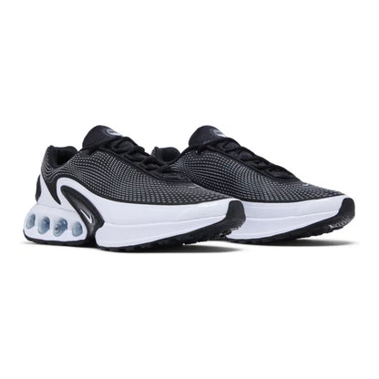 Nike Air Max DN 'Black White Cool Grey