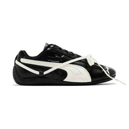 PUMA Speedcat Rosé x Premium 'Black'