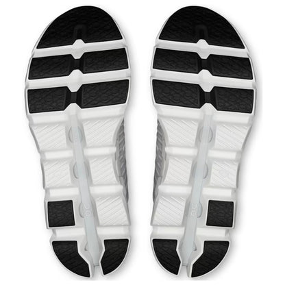 ON Cloudswift 4 Alloy | Glacier