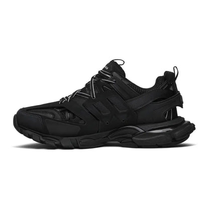 Balenciaga Track Sneaker 'Triple Black'