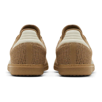 adidas Samba OG 'Cardboard'