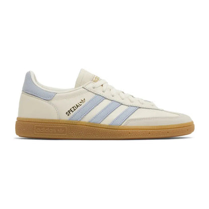 Adidas Handball Spezial – Shadow Brown Alumina