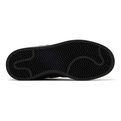Adidas Campus 00s Leopard Stripes