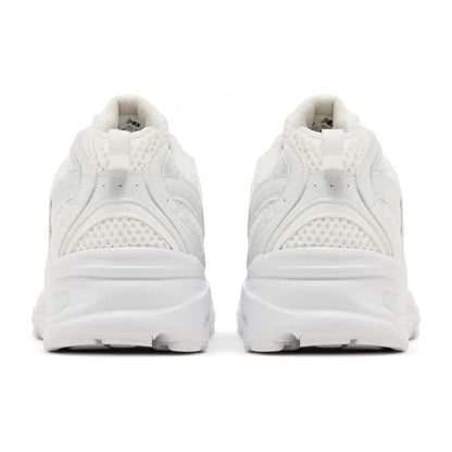 New Balance 530 – Triple White