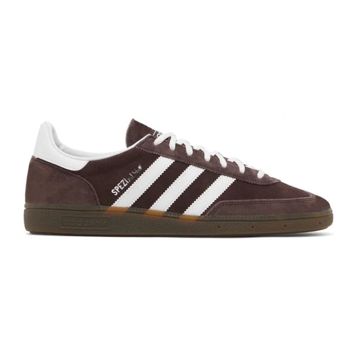 Adidas Handball Spezial – Shadow Brown Gum