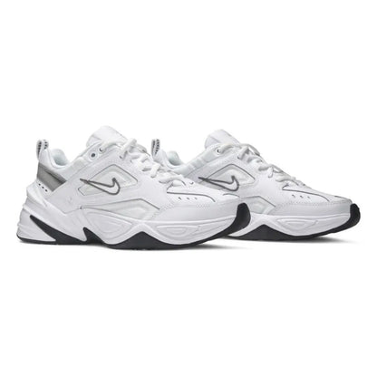 Nike M2K Tekno Cool – White