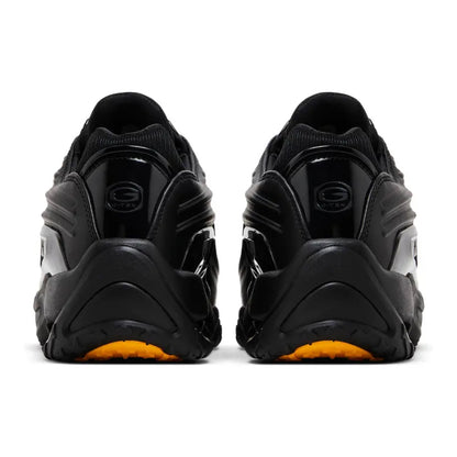 NOCTA x Nike Hot Step 2 'Black'