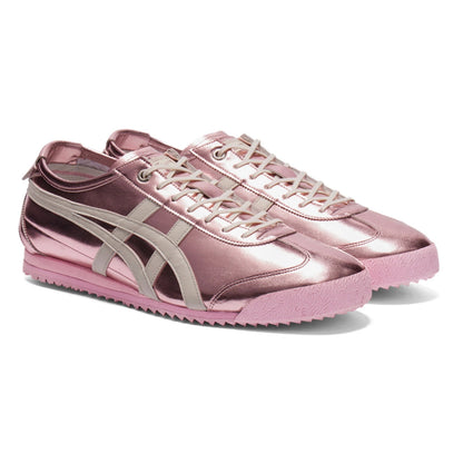 Onitsuka Tiger Mexico 66 SD CRYSTAL PINK/CREAM