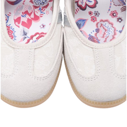 adidas Originals x Liberty London Women's Samba Jane