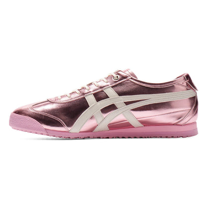 Onitsuka Tiger Mexico 66 SD CRYSTAL PINK/CREAM