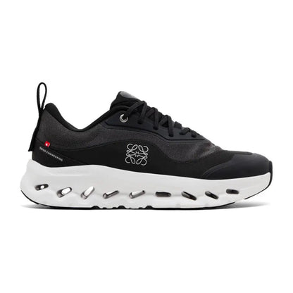 On Running Cloudtilt LOEWE2 Black