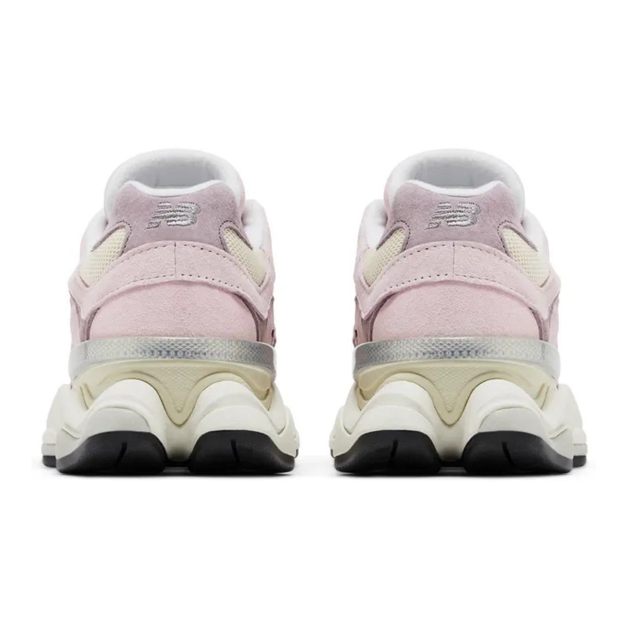 New Balance 9060 'Rose Sugar Ice Wine'