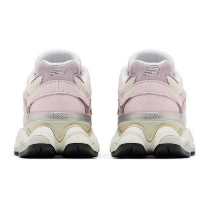New Balance 9060 'Rose Sugar Ice Wine'