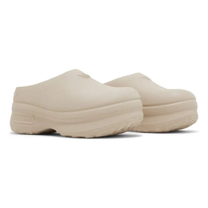 adidas Wmns Adifom Stan Smith Mule 'Wonder Taupe'