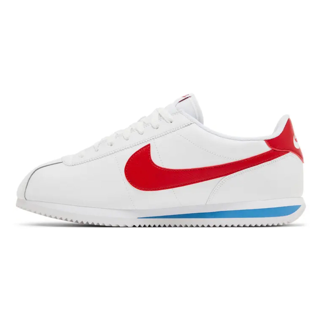Nike Cortez 'Forrest Gump'