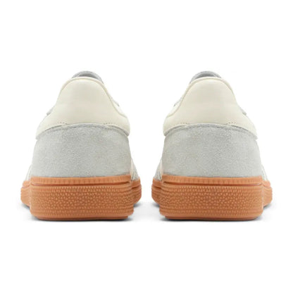 Adidas Handball Spezial – Wonder Silver Gum