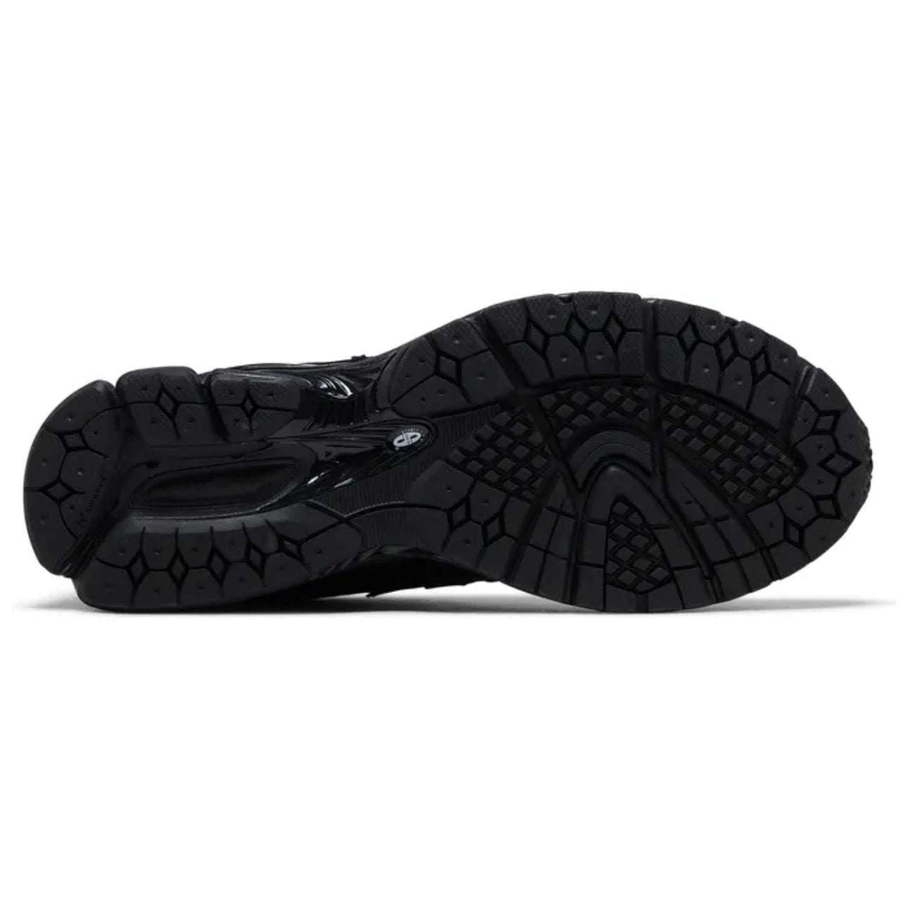 New Balance Men's 1906R 'Black'