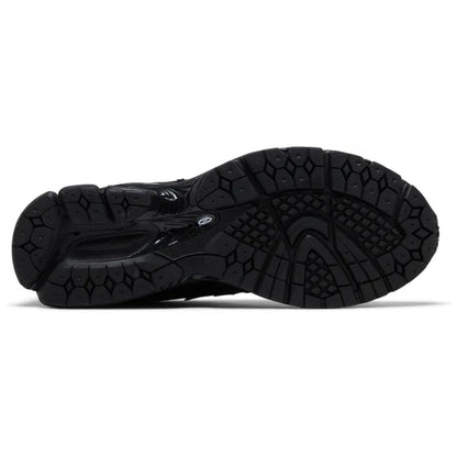 New Balance Men's 1906R 'Black'