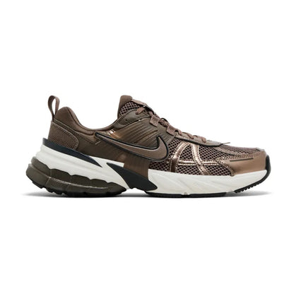 Nike Wmns V2K Run 'Mink Brown