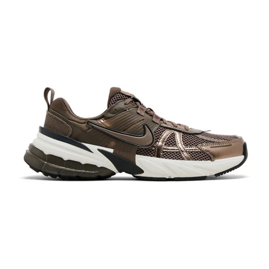 Nike Wmns V2K Run 'Mink Brown