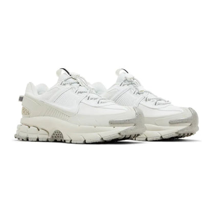 Nike Zoom Vomero Roam 'Summit White'