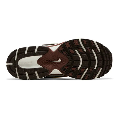 Nike Wmns V5 RNR 'Sail Fauna Brown