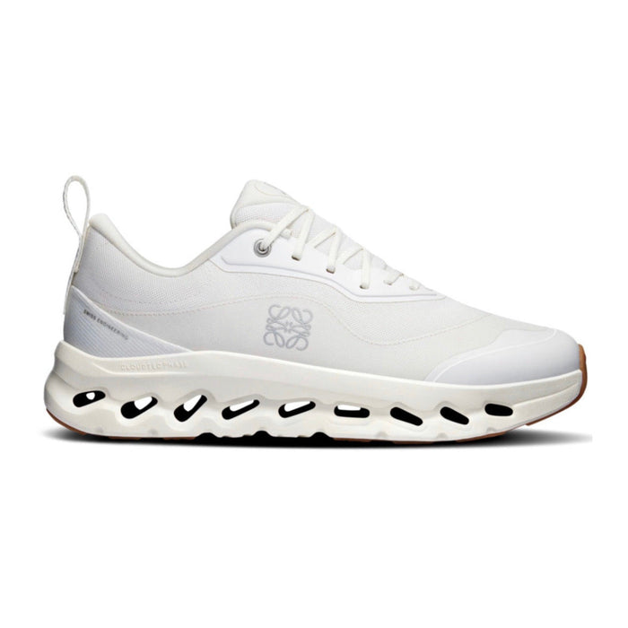 On Running Cloudtilt LOEWE2 All White