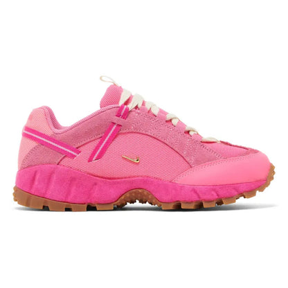 Jacquemus x Nike Wmns Air Humara LX 'Pink Flash'