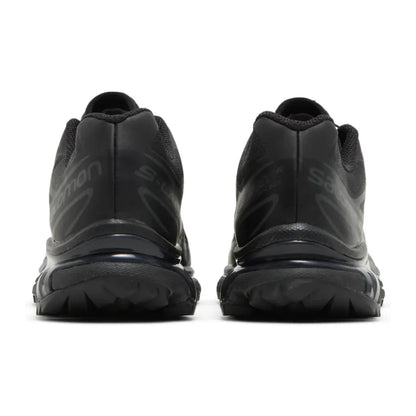 Salomon Men's XT-6 Advanced 'Black'