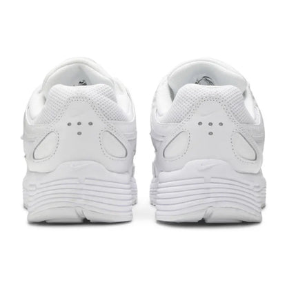 Nike Wmns P-6000 'Triple White'