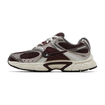 Nike V5 RNR 'Burgundy Crush Light Orewood Brown'