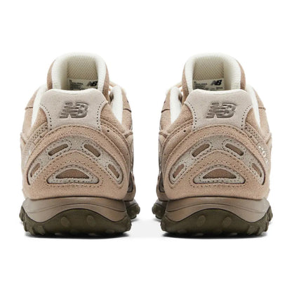 New Balance 204L 'Mushroom Arid Stone'