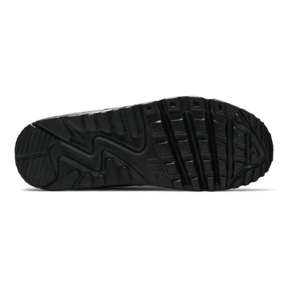 Nike Air Max 90 LTR GS 'Black'