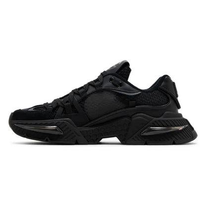 Dolce & Gabbana Air Master 'Black Graphite'