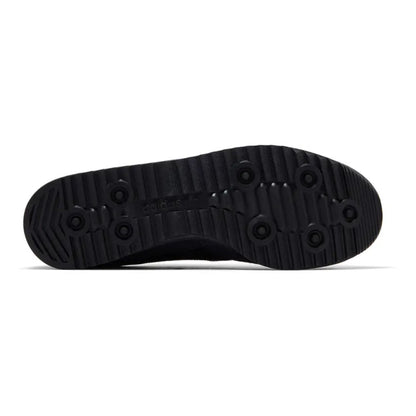 adidas SL72 RS 'Black Carbon'