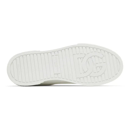 Dolce & Gabbana Portofino 'White'