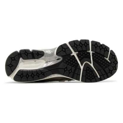 New Balance 1906R 'Silver Metallic Black'