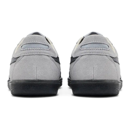 Onitsuka Tiger Tokuten 'Piedmont Grey Metropolis'