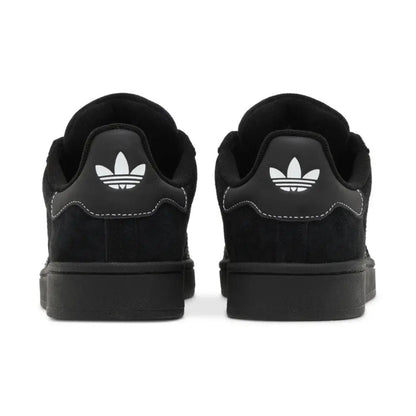 Adidas Campus 00s 'Black White Contrast Stitching'