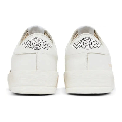 Golden Goose Stardan low-top sneakers