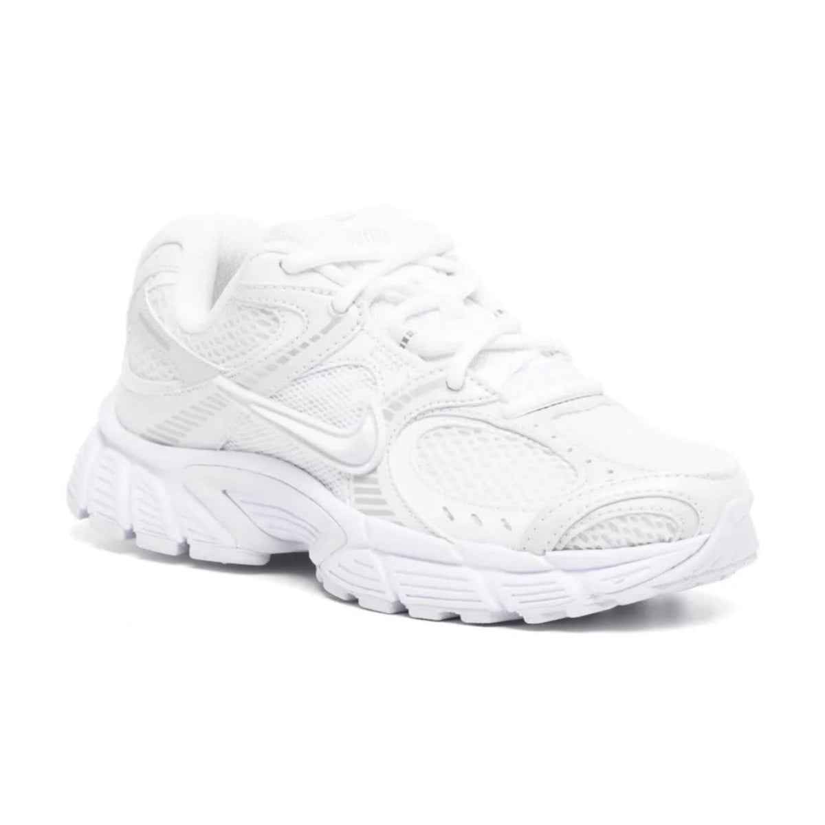Nike V5 RNR 'All / White'