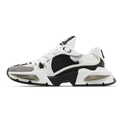 Dolce & Gabbana Air Master 'White Grey Black'