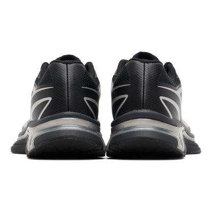 Salomon XT-MM-6 MM6 Maison Margiela 'Black / Silver'