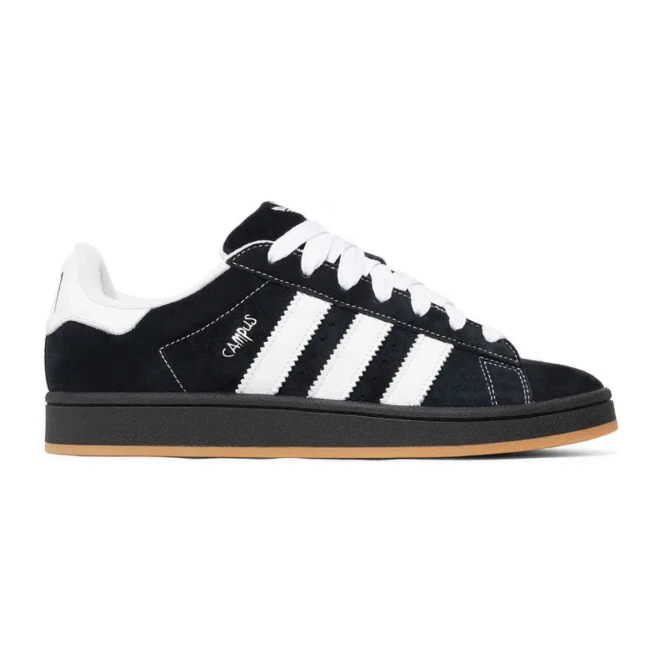 Adidas Campus 00s – KoRn